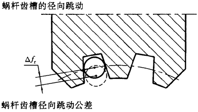 ֱh(hun)΁U΁݆ȷx̖(ho)