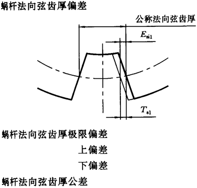 ֱh(hun)΁U΁݆ȷx̖(ho)
