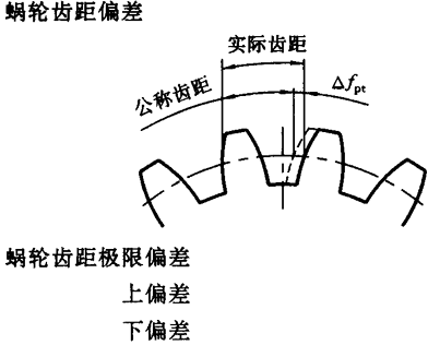 ֱh(hun)΁U΁݆ȷx̖(ho)