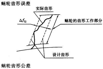 ֱh(hun)΁U΁݆ȷx̖(ho)