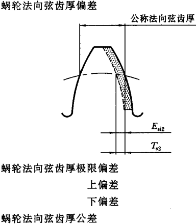 ֱh(hun)΁U΁݆ȷx̖(ho)