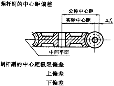ֱh(hun)΁U΁݆ȷx̖(ho)