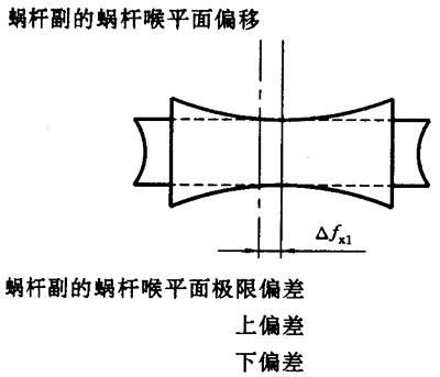 ֱh(hun)΁U΁݆ȷx̖(ho)