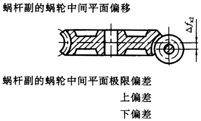 ֱh(hun)΁U΁݆ȷx̖(ho)