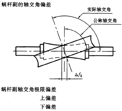 ֱh(hun)΁U΁݆ȷx̖(ho)