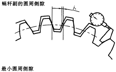 ֱh(hun)΁U΁݆ȷx̖(ho)