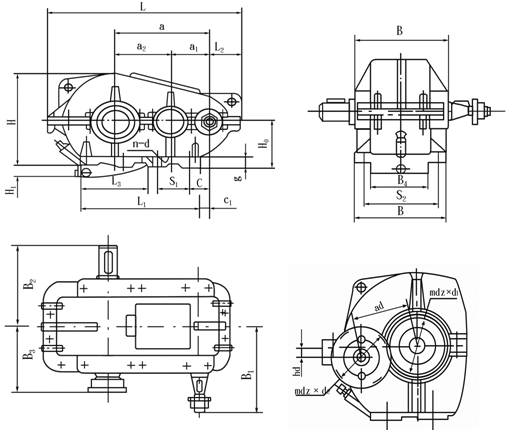ZQZQH͈AX݆pκͰbߴ
