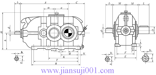 DBYDCYDBZDCZ͈AX݆pٙC