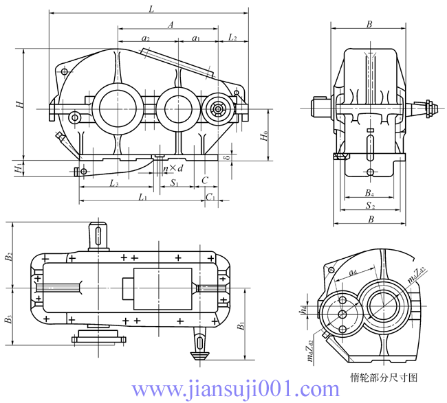 ZQZQHZQSHX݆pٙC(j)
