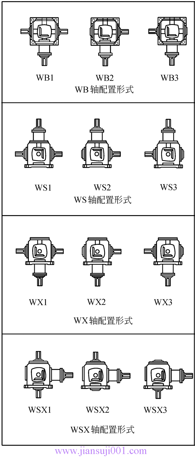 TC2TC4TC6TC7TC8TC10TC12ʮFX݆QpSʽ