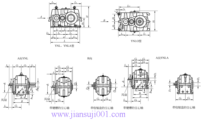 YNLYNLOYNLAϵЈAX݆pٙC(j)μbߴ