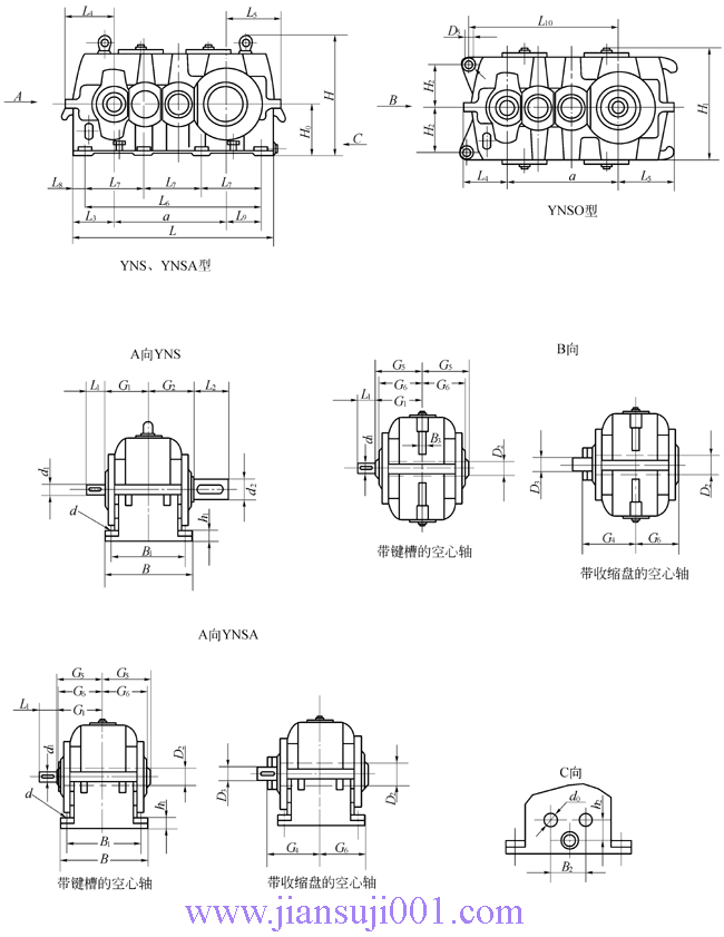 YNSYNSOYNSAϵЈAX݆pٙC(j)μbߴ