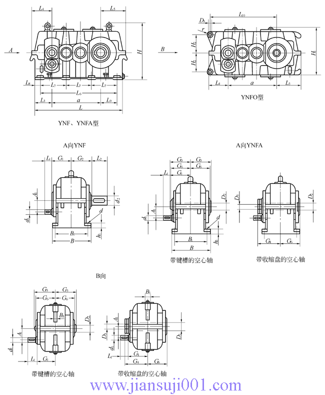 YNFYNFOFNFAϵЈAX݆pٙC(j)μbߴ