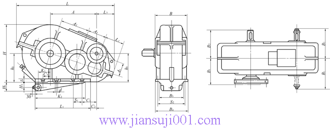 ZQZQDٱȈAX݆pٙC(j)