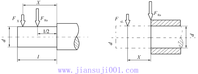 QSK系列斜齒輪—傘齒輪減速機(jī)