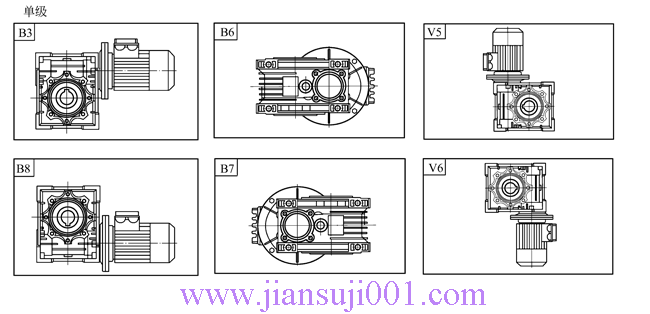ANRVϵ΁݆΁Up늄(dng)C(j)bʽ  