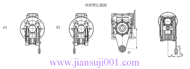 ANRVϵ΁݆΁Up늄(dng)C(j)bʽ 