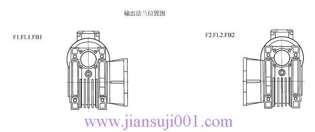 ANRVϵ΁݆΁Up늄(dng)C(j)bʽ