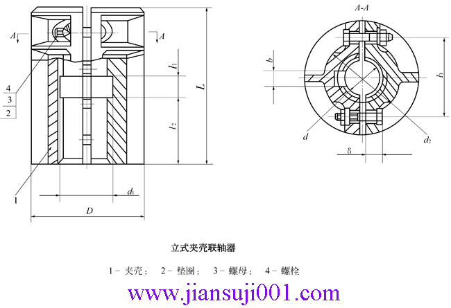 GCWS系列圓弧齒圓柱蝸桿減速機(圖)