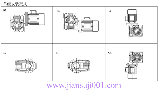 JRSTϵжʽ΁UpٙC(j)p(j)bʽ