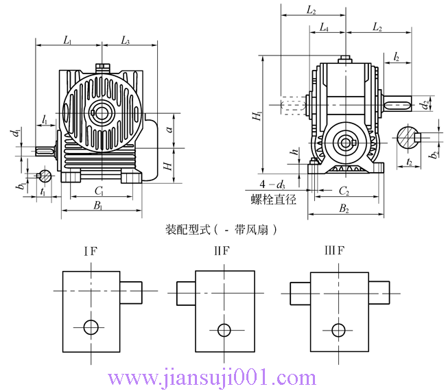 KWUFj(lu)A΁Upbߴbʽ