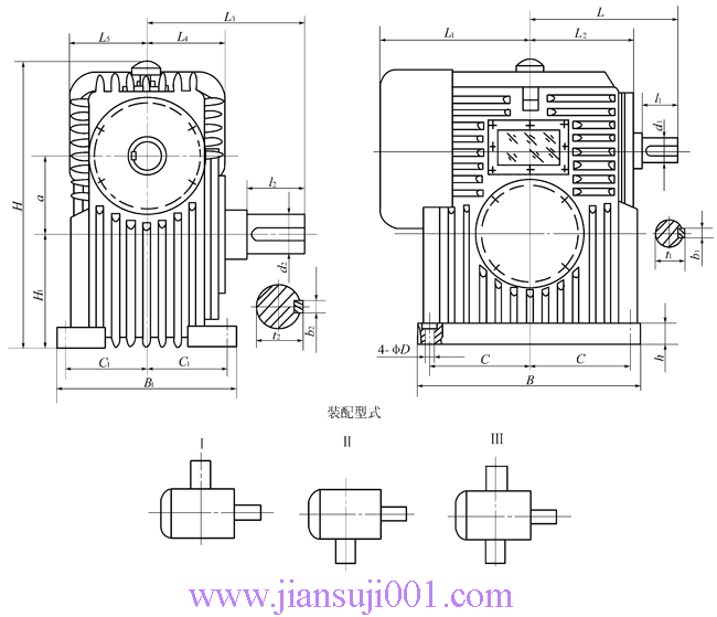 wʽPWO80PWO100PWO125PWO140PWO160PWO180PWO200PWO225PWO250PWO280PWO315PWO355ƽΰj(lu)h(hun)΁UpҪߴ