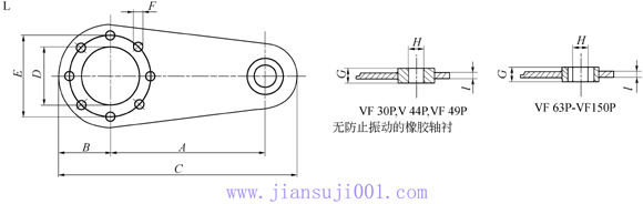 VF-PVFR-PVF/VF-PϵD(zhun)رμbߴ