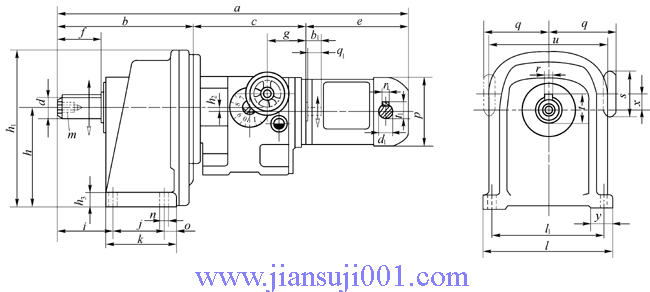 GPZHϵĩ˞бX݆pPʽbĸ׃μbߴ