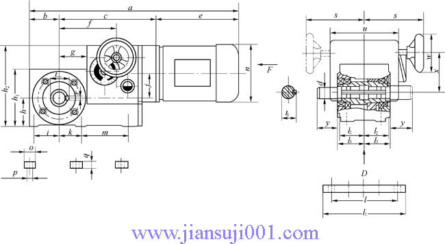 GPZHϵĩ˞FX݆pPʽbĻ׃μbߴ