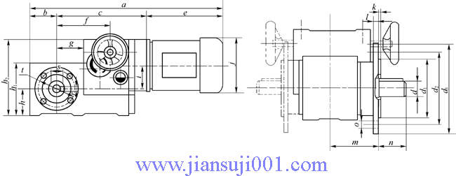GPZHϵĩ˞FX݆pʽbĻ׃μbߴ