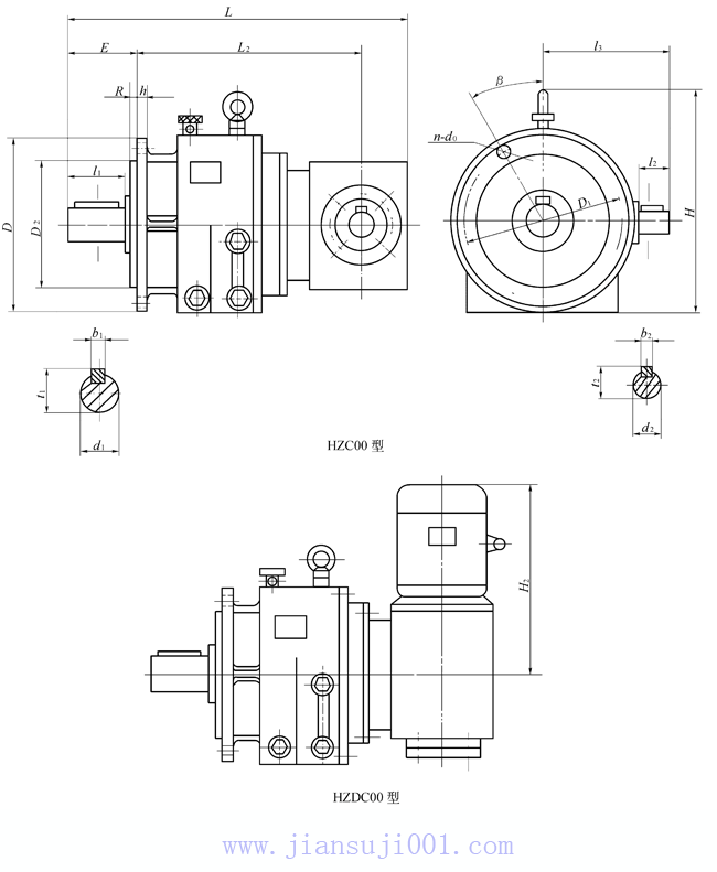 HZCHZDCʹֱSXX݆pٙC(j)ʽҪߴ
