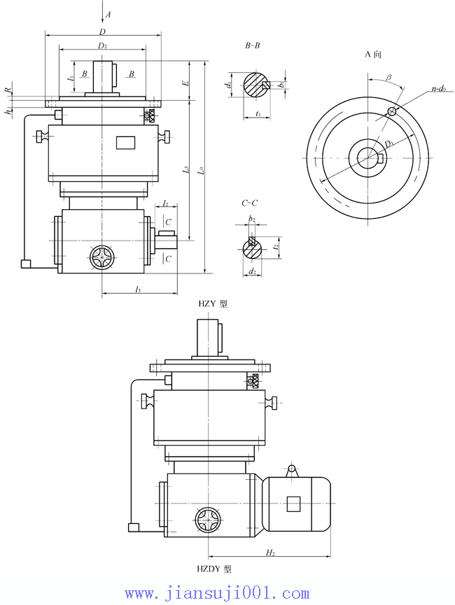 HZYHZDYʹֱSXX݆pٙC(j)ʽҪߴ