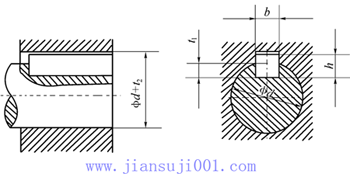 TP系列行星齒輪減速機(jī)