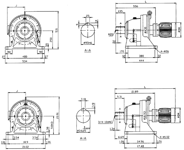 600ϵД[݆pٙC(j)pPʽγߴ(THHM618/10THHM618/13THHM619/11THHM619/13THHM620/11THHM620/13) 
