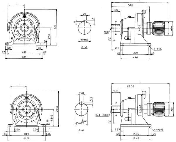 600ϵД[݆pٙC(j)pPʽγߴ(THHM618/10THHM618/13THHM619/11THHM619/13THHM620/11THHM620/13) 
