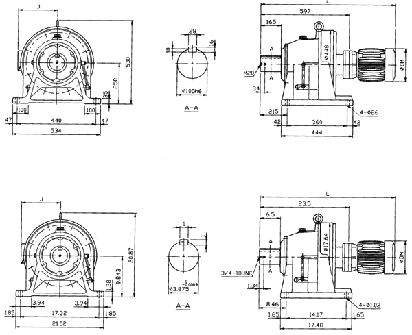 600ϵД[݆pٙC(j)pPʽγߴ(THHM618/10THHM618/13THHM619/11THHM619/13THHM620/11THHM620/13) 