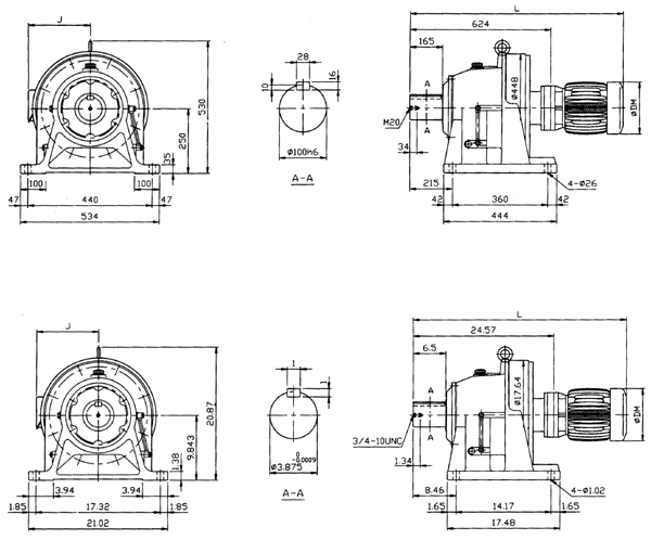 600ϵД[݆pٙC(j)pPʽγߴ(THHM618/10THHM618/13THHM619/11THHM619/13THHM620/11THHM620/13) 