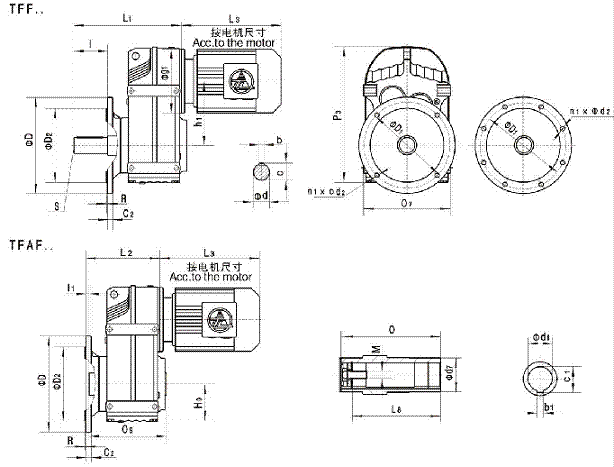 TFFTFAFϵƽSбX݆pٙC(j)İbߴ