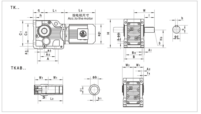 TKTKABϵX݆pٙC(j)ΰbߴ