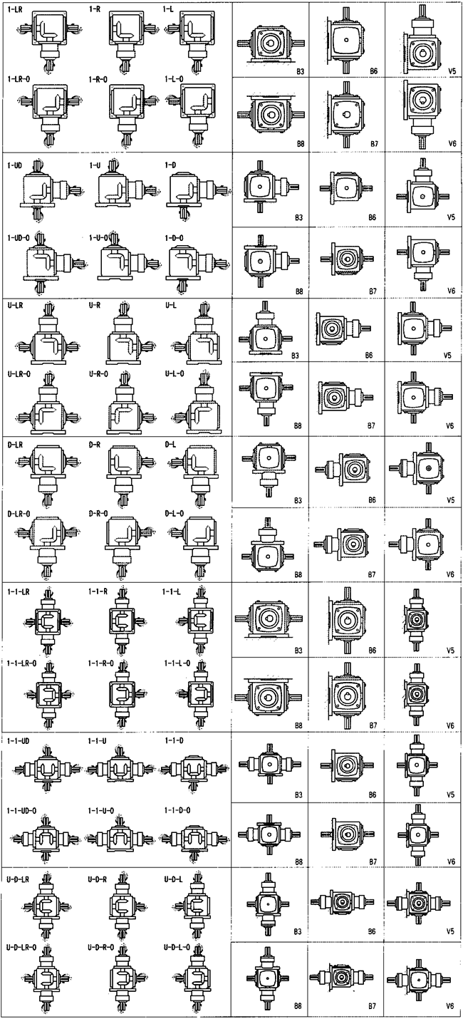 ATϵлXFX݆pSüSD(zhun)P(gun)ϵbʽߴD 