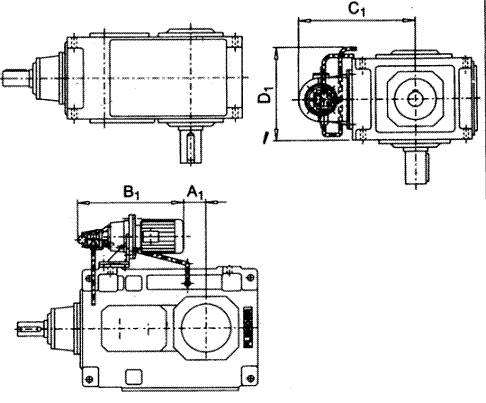 X݆늄ӱÏƝʽH3H4B2B3B4Ҏ(gu)5..18