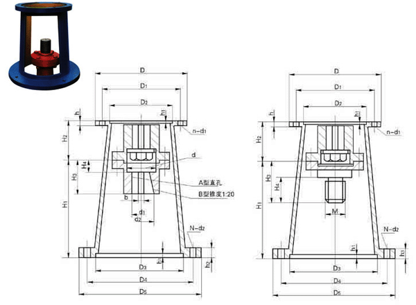 JAImC(j)ܣ69(bio)JAII69(bio)C(j)γߴ