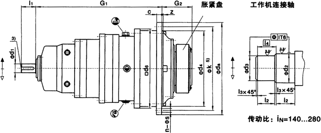 X݆pٙCJPϵX݆pbߴ