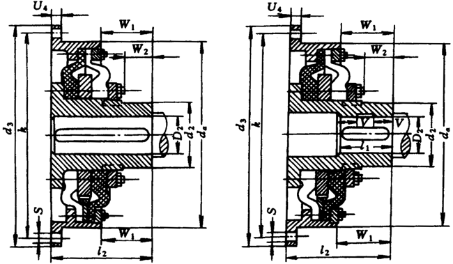 EFGEFGSƤzߏ(lin)SҪߴ