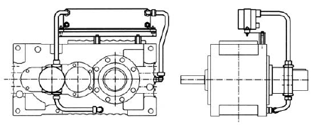 MCϵӲXX݆pٙC(j)ˮs(pS˱)