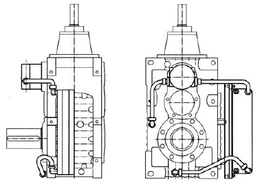 MCϵӲXX݆pٙC(j)ˮs(pS˱)