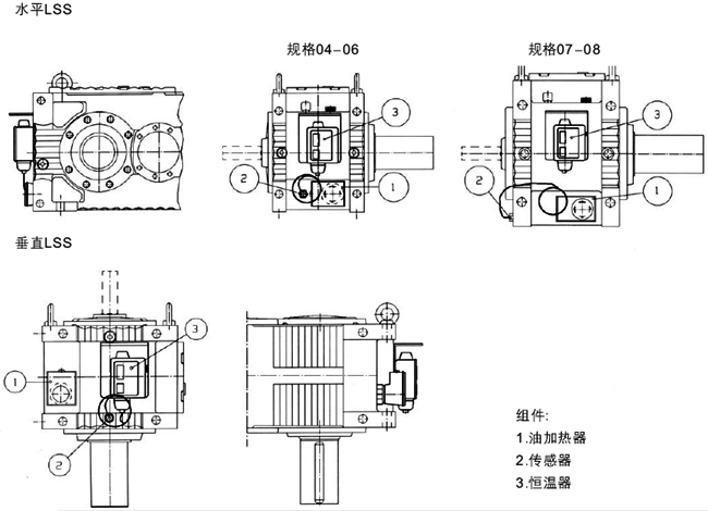 MCϵӲXX݆pٙCˮs(ͼӟϵy(tng))