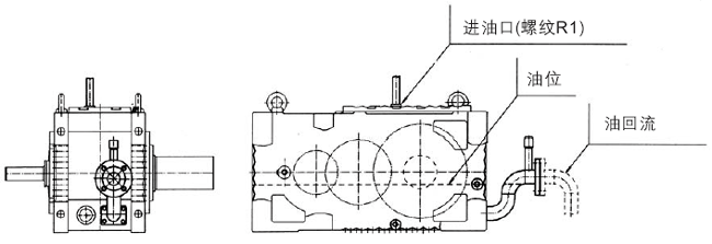     ͹ֱܳLSpߴ硢͵ճȺ׃