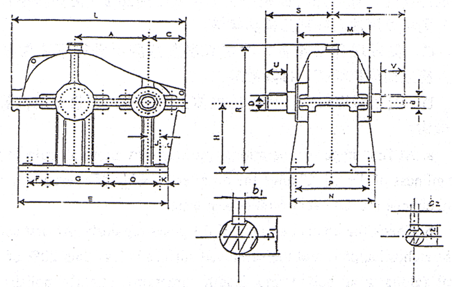 ZDHMCD0890100ϵЈAX݆p