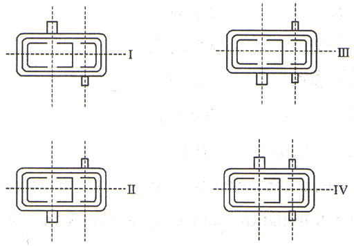 ZDHMCD0890100ϵЈAX݆p